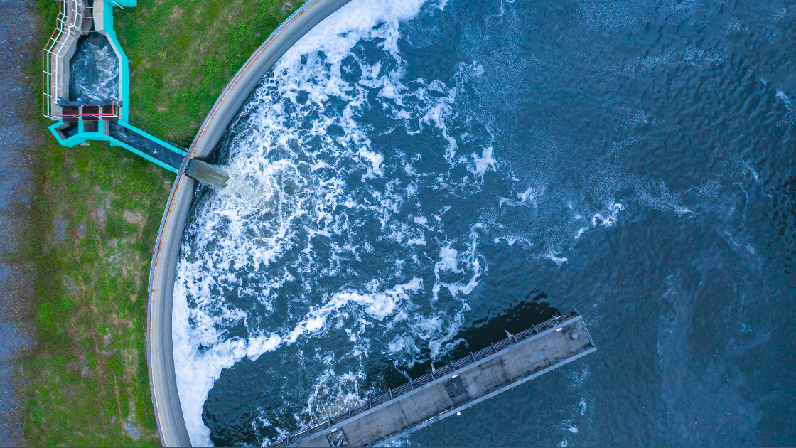 pfas tap water
