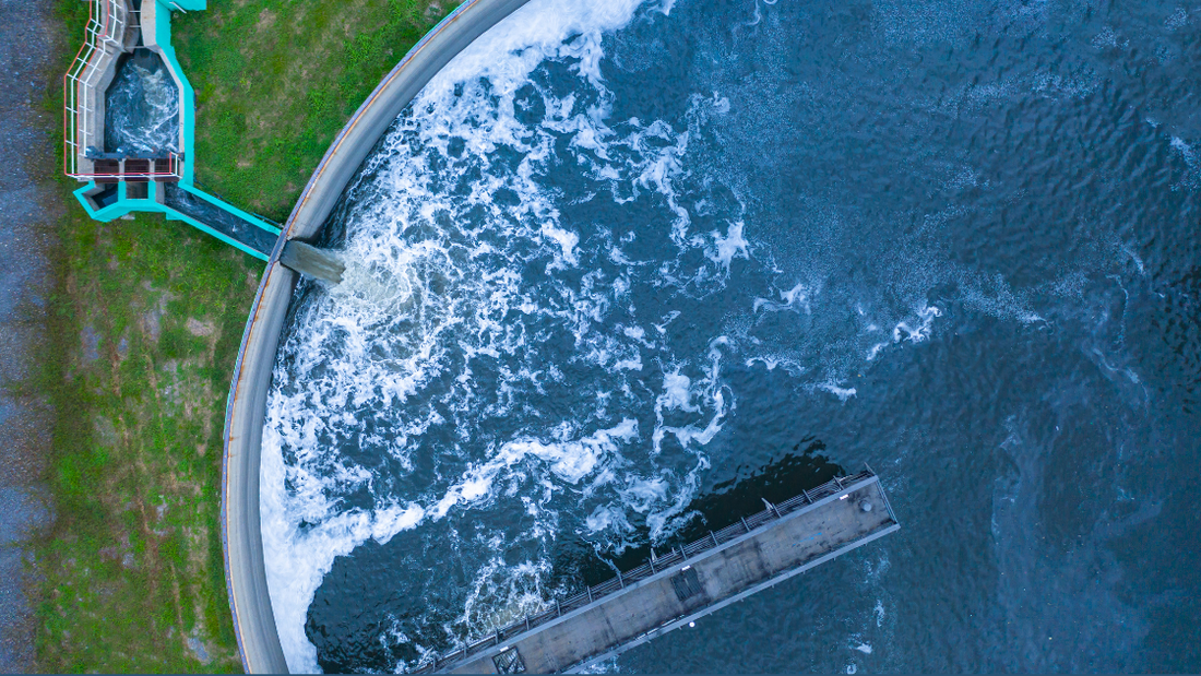pfas tap water
