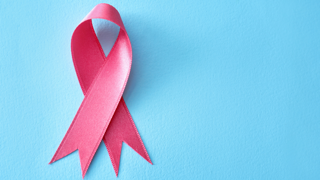 pfas and breast cancer