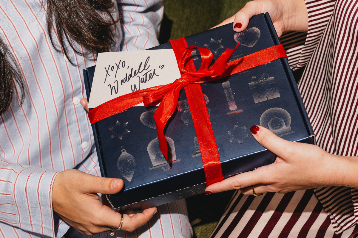 Wellness Gifts They’ll Love