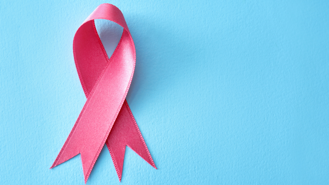 pfas and breast cancer