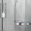 Weddell Duo Shower Filters Twin Pack