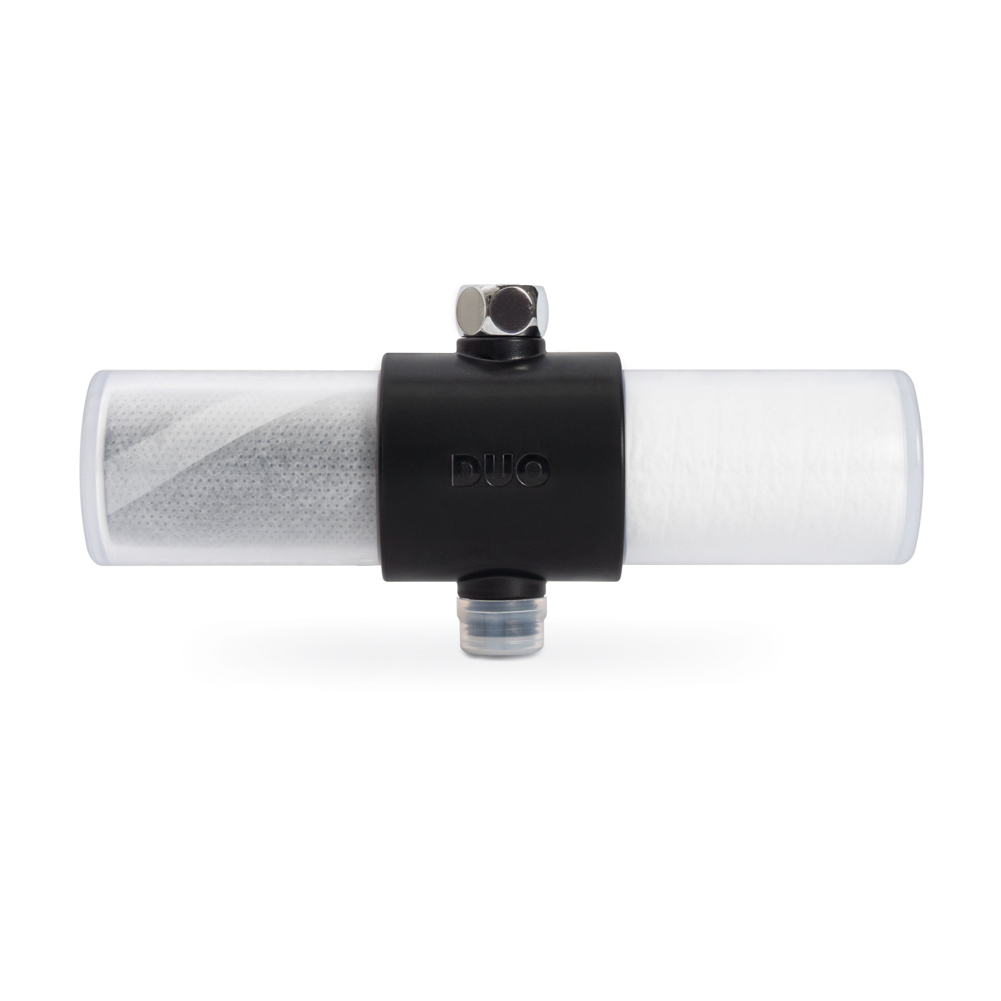 Weddell Duo Shower Filter