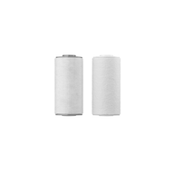 Weddell Duo Shower Filter Replacement Cartridges, Redesigned