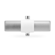 Weddell Duo Shower Filter, Redesigned