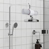 Weddell Duo Shower Filters Twin Pack