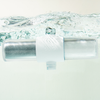 Weddell Duo Shower Filter