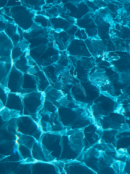 Chlorine