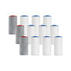 Hydration Hero Bundle