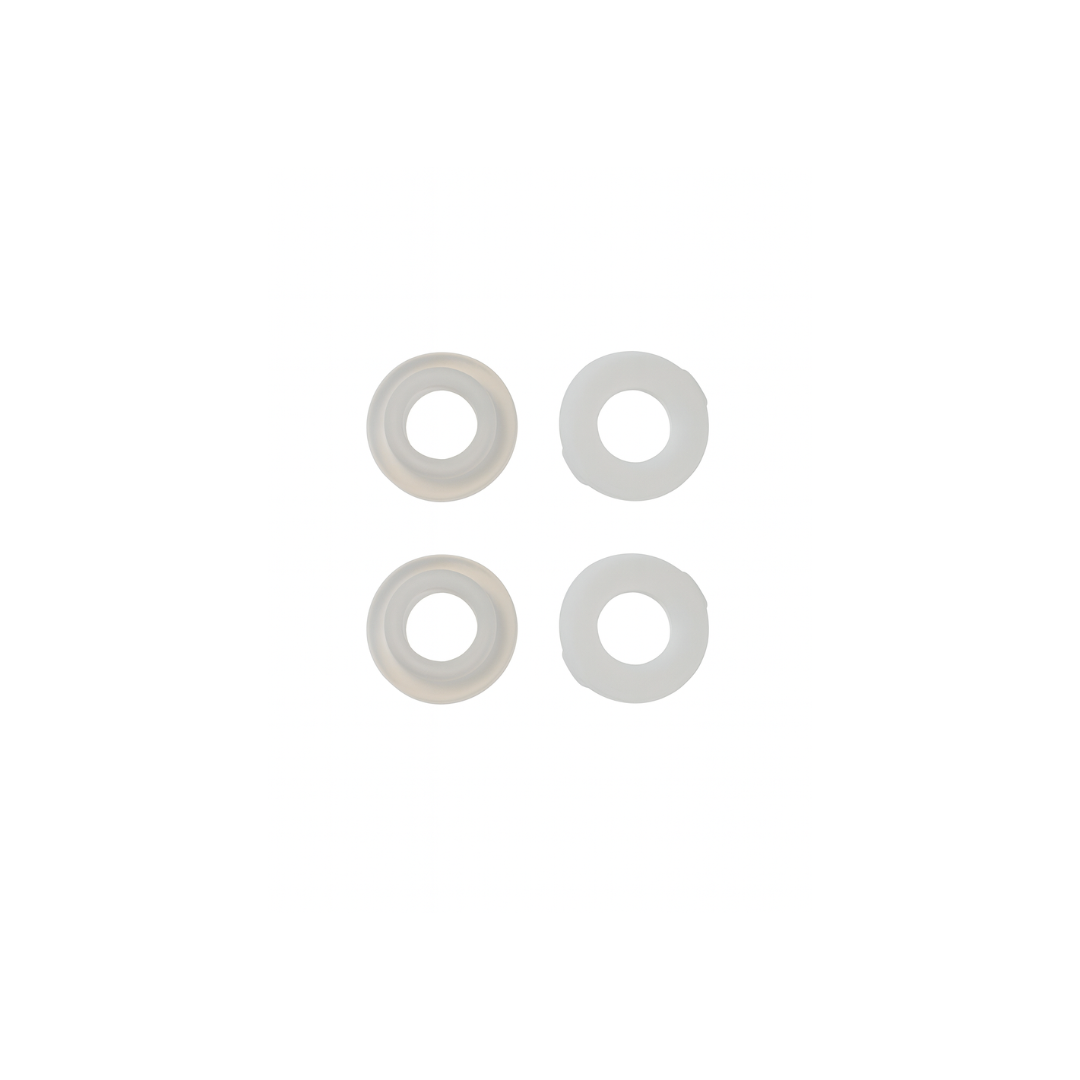 Extra O-Rings