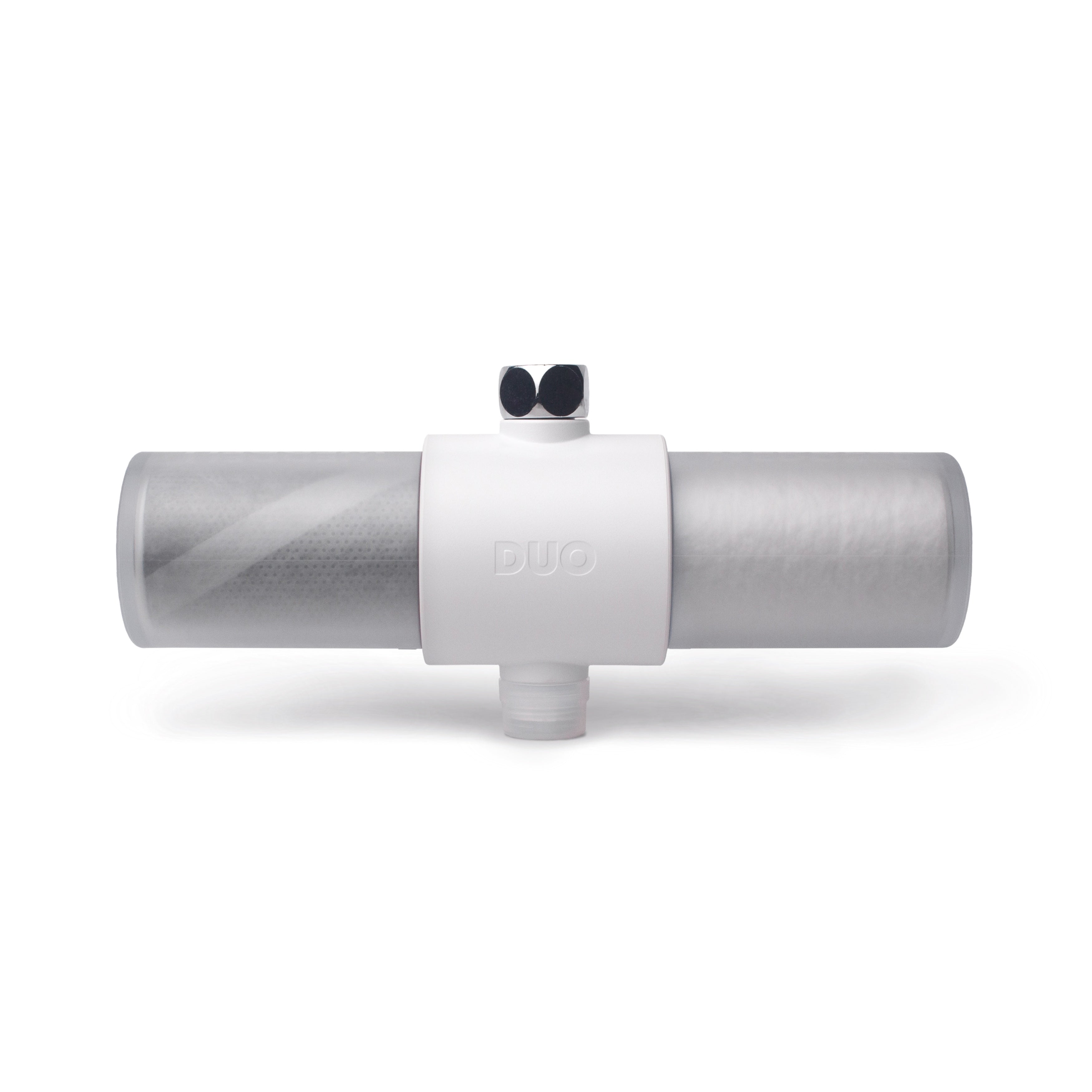 Weddell Shower Filter